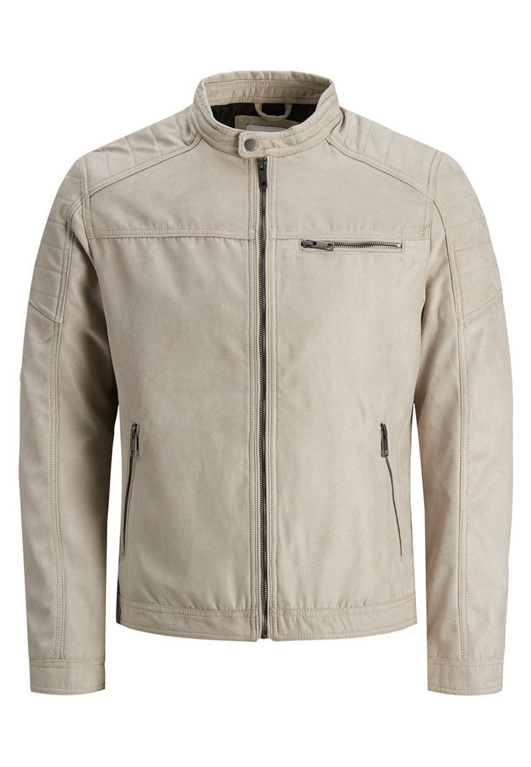 Jac + Jack Conan Jacket