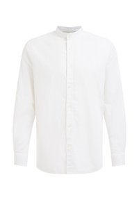 THE LINEN - Srajca - white