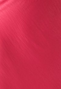BWLDR DOME  - Šaty do práce - hot pink