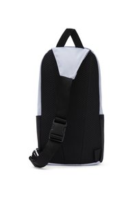 Vans WARP SLING - Rugzak - cosmic sky