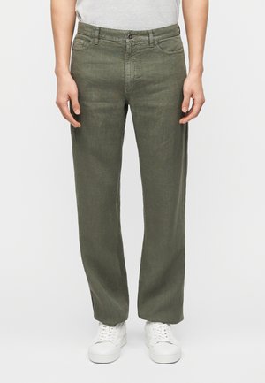 Παντελόνι - kaky