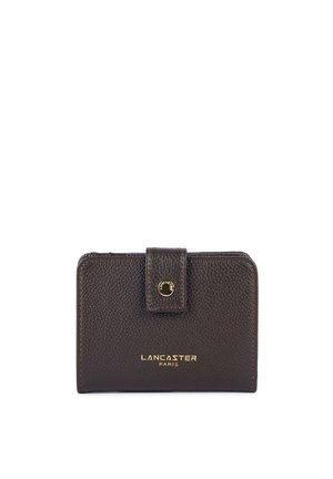 LANCASTER, MILANO ANA - Portefeuille - marron foncé
