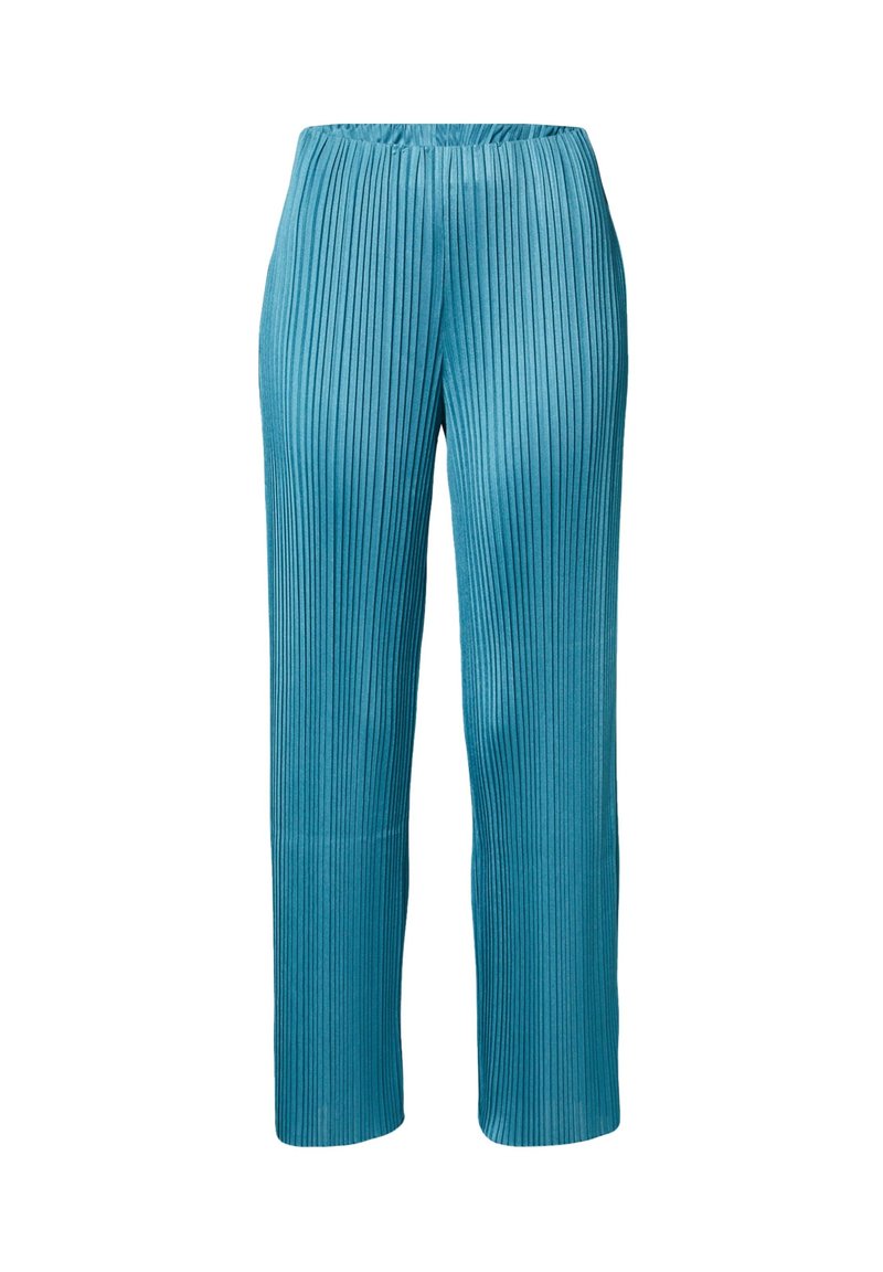 EDITED Broek blauw EDITED Broek blauw