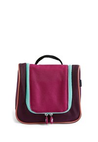 Non selezionato, aubergine