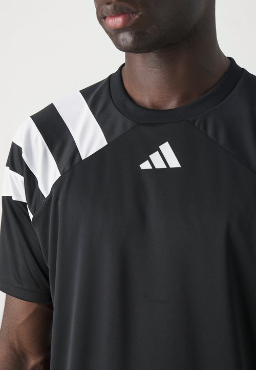 adidas FORTORE23 Jsy — foto 4