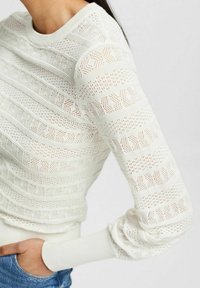 edc by Esprit Sweter