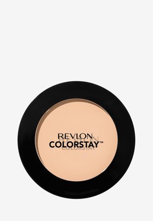POUDRE PRESSEE COLORSTAY - Powder - 850 medium/deep
