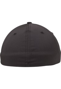 Flexfit TECH - Gorra - black