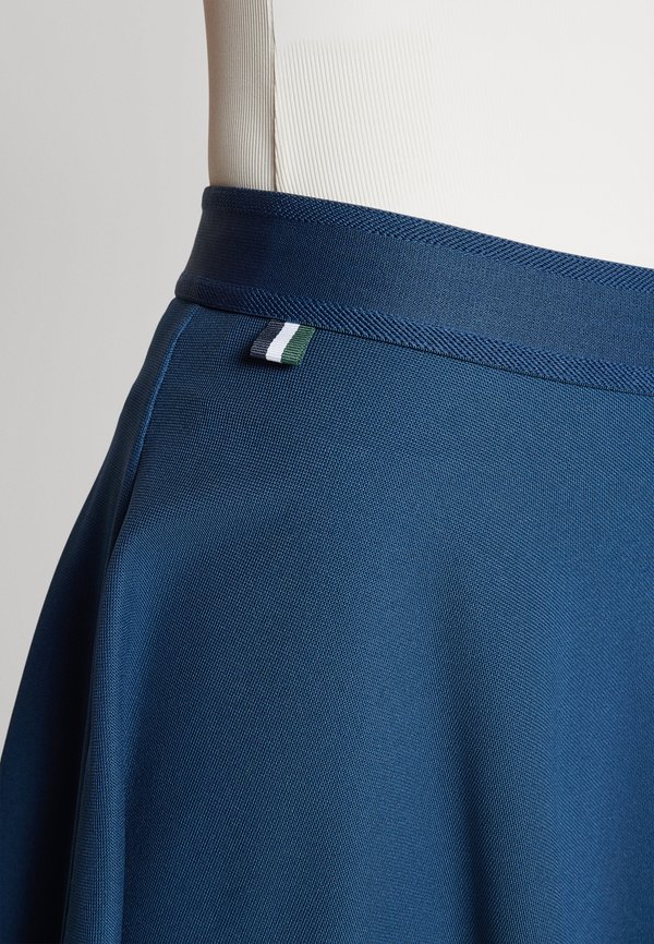 ACE SKIRT - Sports skirt - moonlit ocean2