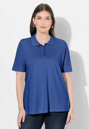 Ulla Popken - Koszulka polo