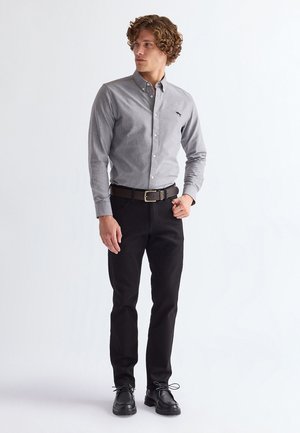 Wrangler, STITCHED - Ceinture - brown