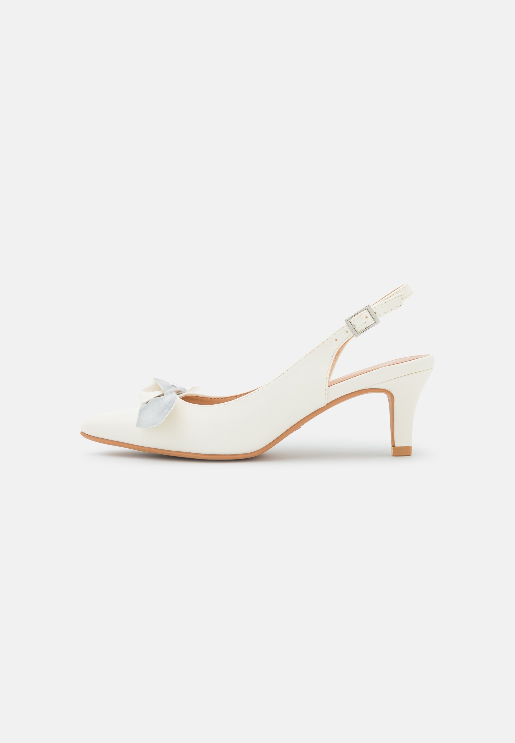 Zapatos de tacón online | Comprar catálogo de mujer en Zalando