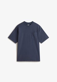 Selected, parisian night