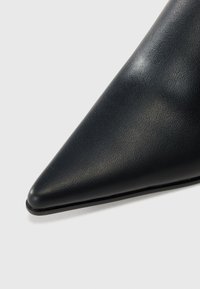 Replay VERONIQUE D'ORSAY - Classic heels - black