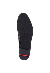 Lloyd Veterschoenen - black