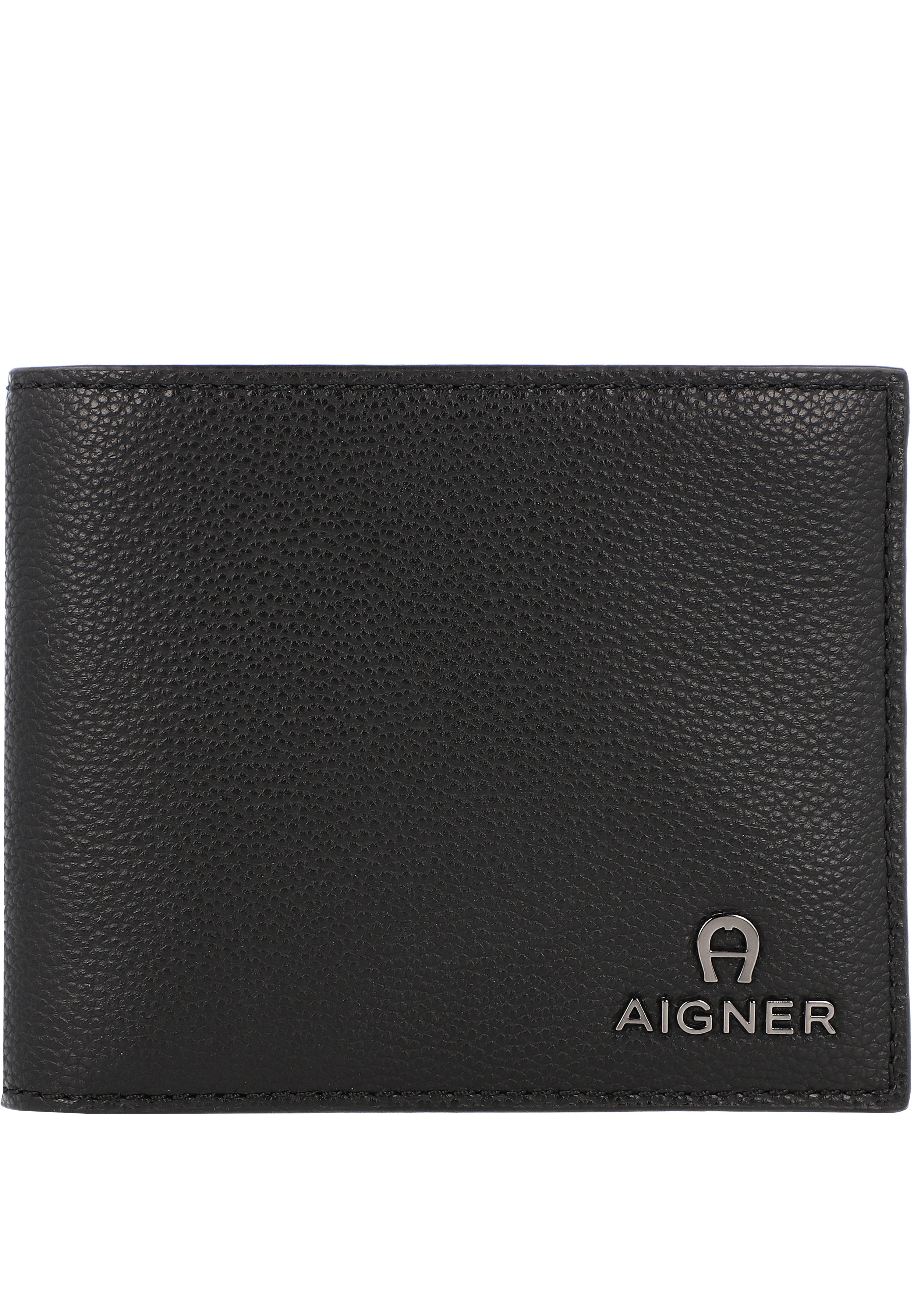 Aigner herrenmode Clearance