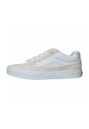 Vans Sneakers laag - white