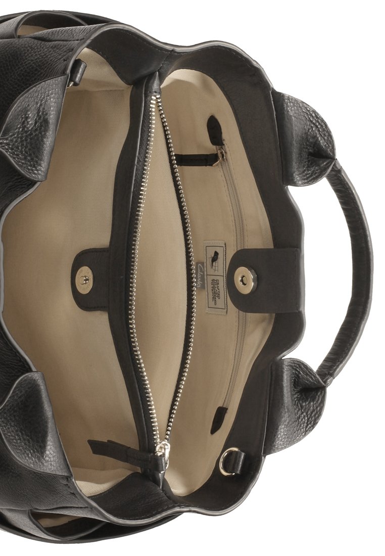 clarks talara star handbag