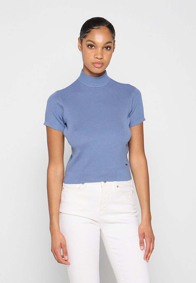 Pepe Jeans Trui blauw
