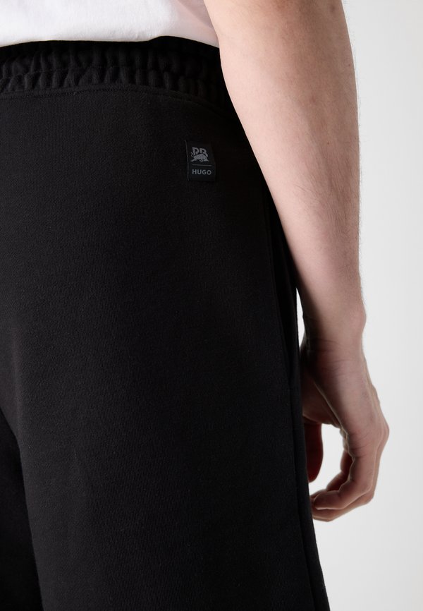 HUGO X RACING BULLS DESWICK - Shorts3