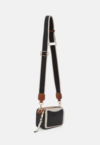 Call it Spring CAMELYA - Geantă crossbody - multi-coloured