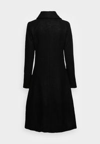 Anna Field Tall Klassinen takki - black