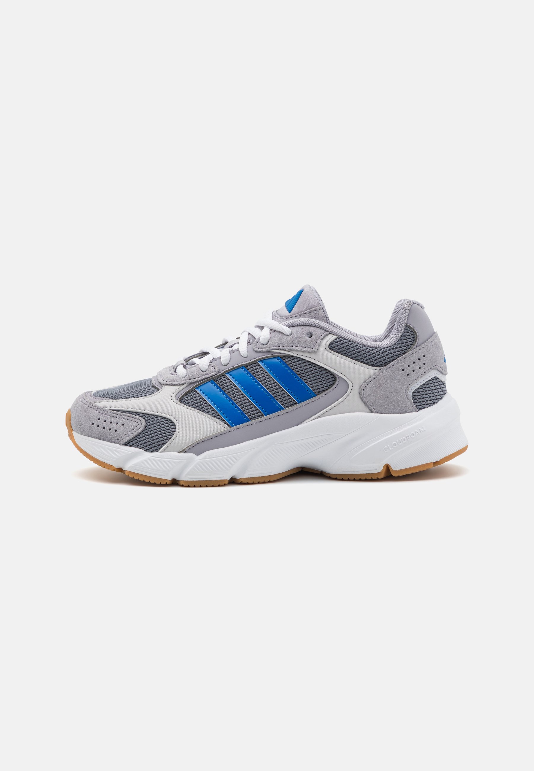 adidas gazelle silver green womens adidas Mens Crazy Chaos 2000 Running Shoes  ShopCGX