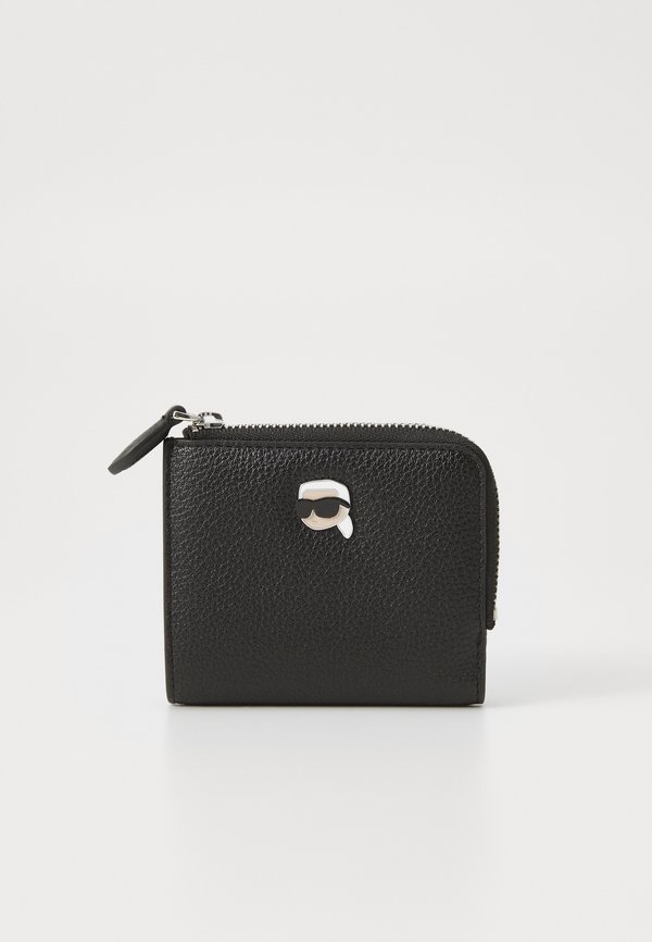 IKON BIFOLD WALLET - Wallet