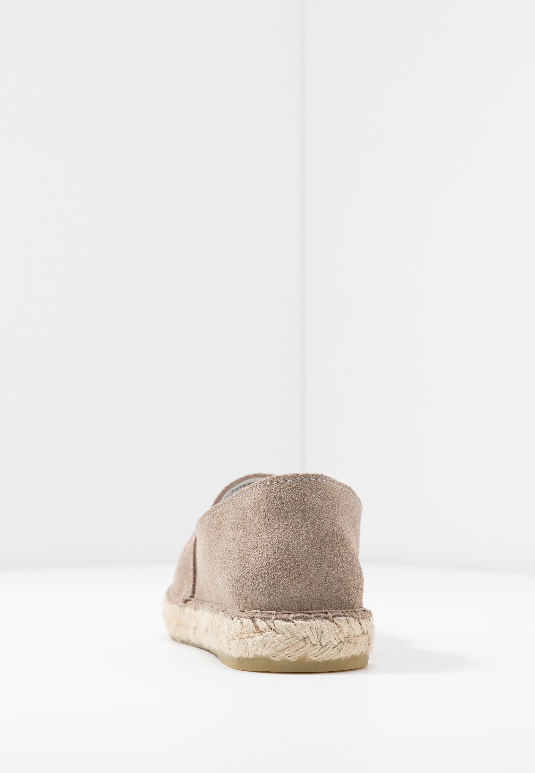 KIT Espadrillos taupe KIT Espadrillos taupe
