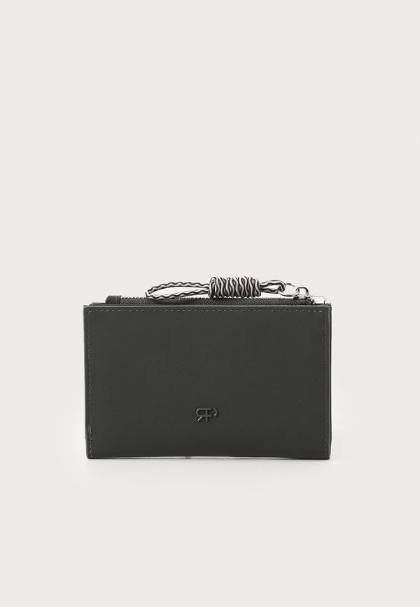 WALLET  - Geldbörse