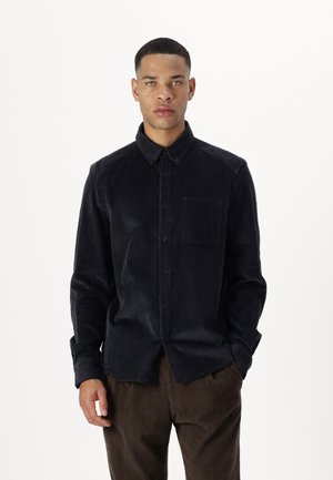 LIET - Shirt - blue