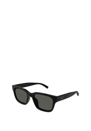 Gucci, GG1857S 001 - Solbriller - black
