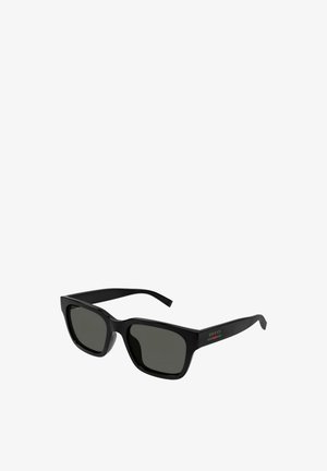 Gucci, GG1857S 001 - Solbriller - black