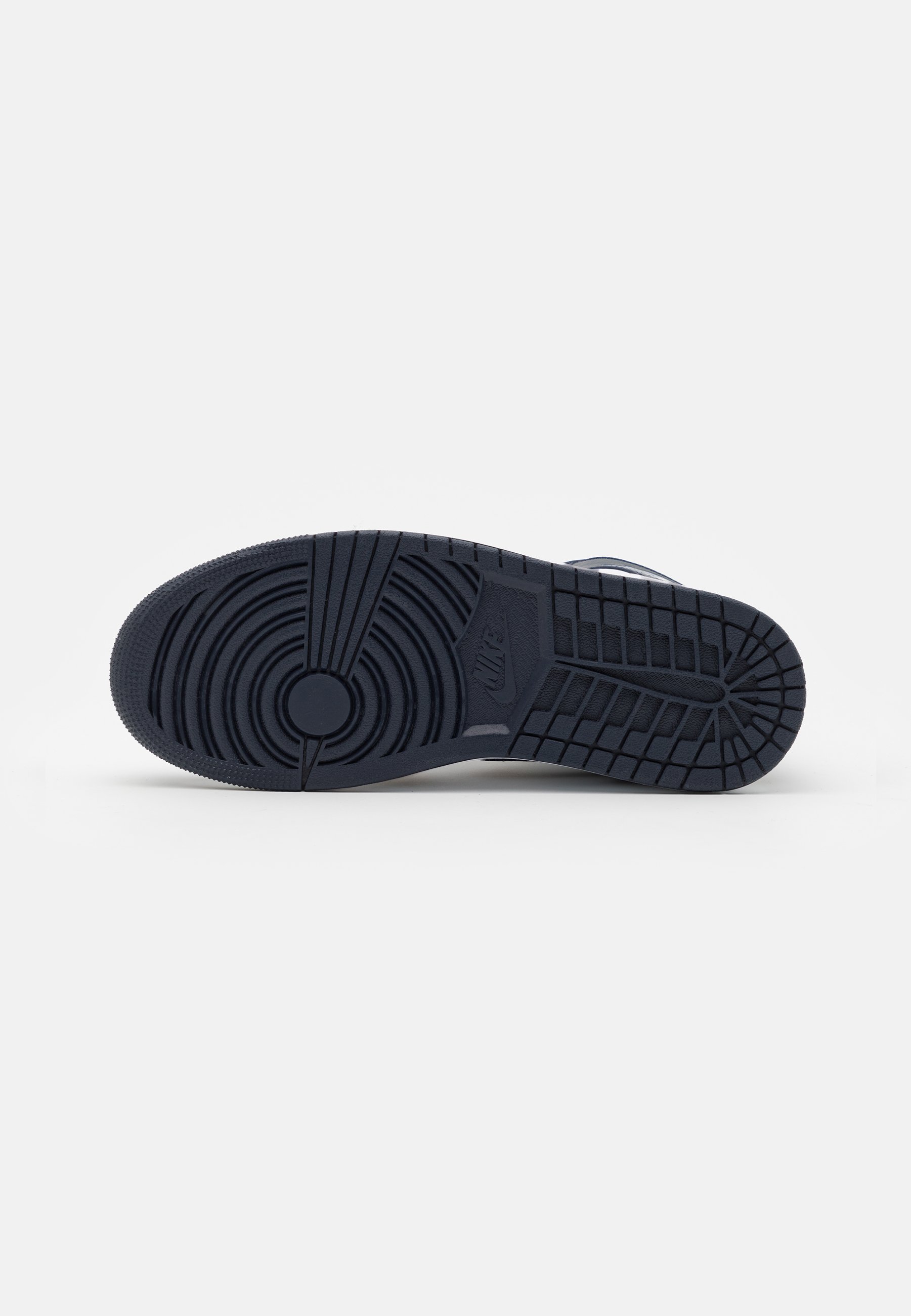 jordan 1 high obsidian zalando