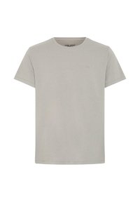 Nije odabrano, griffin