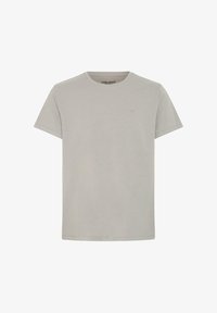 Neizvēlēts, griffin