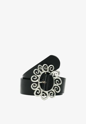 Desigual, Riem - black