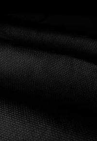 Heimplanet MONO SERIES MINIMAL PACK 16L - Sac à dos - diamond black