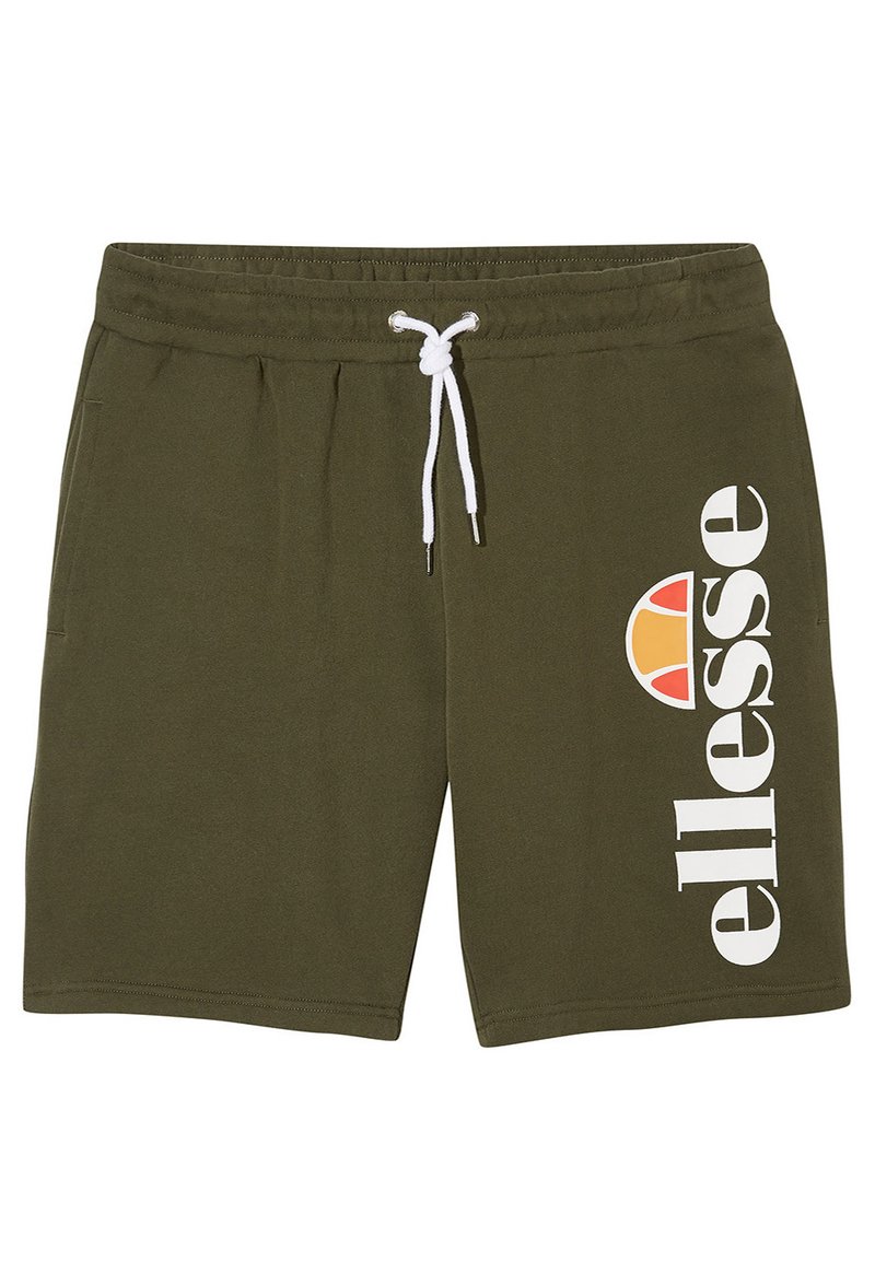 Ellesse Shorts kaki Ellesse Shorts kaki