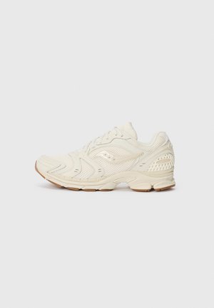 PROGRID TRIUMPH UNISEX - Sportbačiai - almond