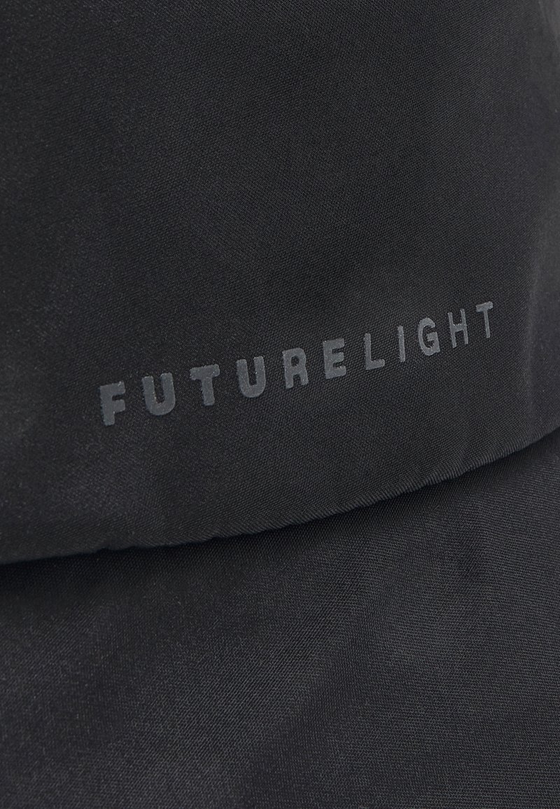 Herren Caps, Mützen & Hüte | The North Face LOGO FUTURELIGHT BUCKET HAT UNISEX Hut black/schwarz - AG71393 Herren Caps, Mützen & Hüte | The North Face LOGO FUTURELIGHT BUCKET HAT UNISEX Hut black/schwarz - AG71393