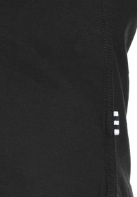 Blend BHDUBBO - Overhemd - black