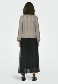 ONLY - Sweter