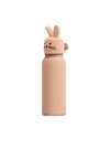 10TH ANNIVERSARY FALK WITH RABBIT LID 350 ML UNISEX - Παγούρι - pink