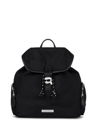 IKON  - Mochila - black