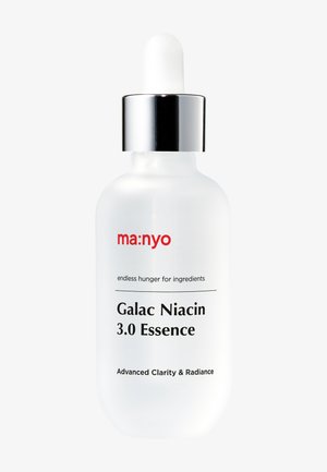 Ma:nyo, GALAC NIACIN 3.0 ESSENCE - Serum