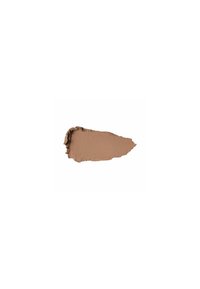 KIKO Milano LASTING EYEBROW GEL - Eyebrow Gel - 02 deep blonde