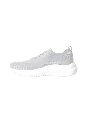 Elara, - Sneakersy niskie