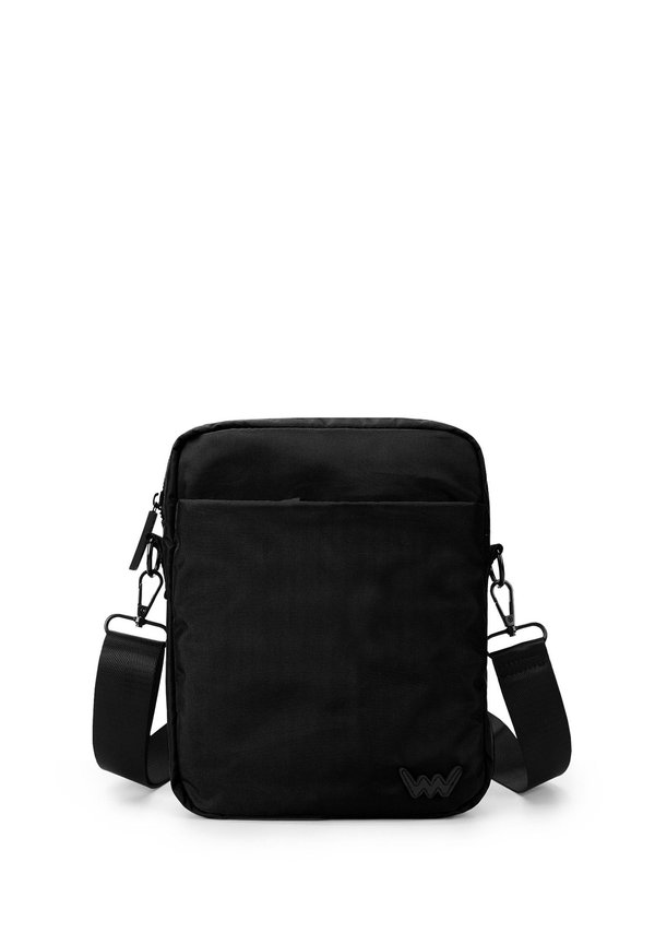 ARLLO - Umhängetasche