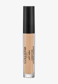Collistar COLLISTAR LIFT HD+ CONCEALER - Corrector - natural gold